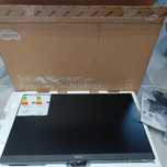 Monitor 22 cali nowy