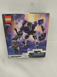 LEGO 76204 Marvel Avengers Czarna Pantera