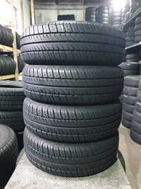 Літні шини SEMPERIT 175/65 R14 резина Р14