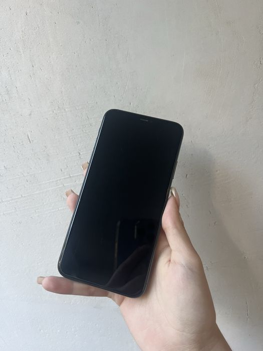 iPhone 11 Pro Max 256Gb Neverlock