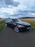 Bmw f10 520d 184km xenon automat