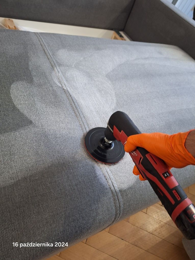 Pranie Profesjonalne, Tapicerki Meblowej pranie dywanów,  karcher