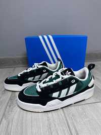 Adidas Originals Adi2000 IF8823. (41 1/3,43 1/3,44)