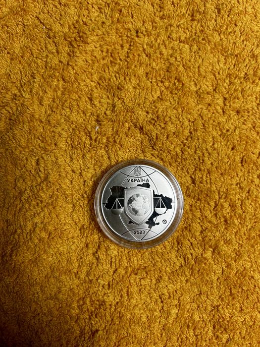 Набір зсу, лелека 100 нептун бавовна сержантський корпус та інші