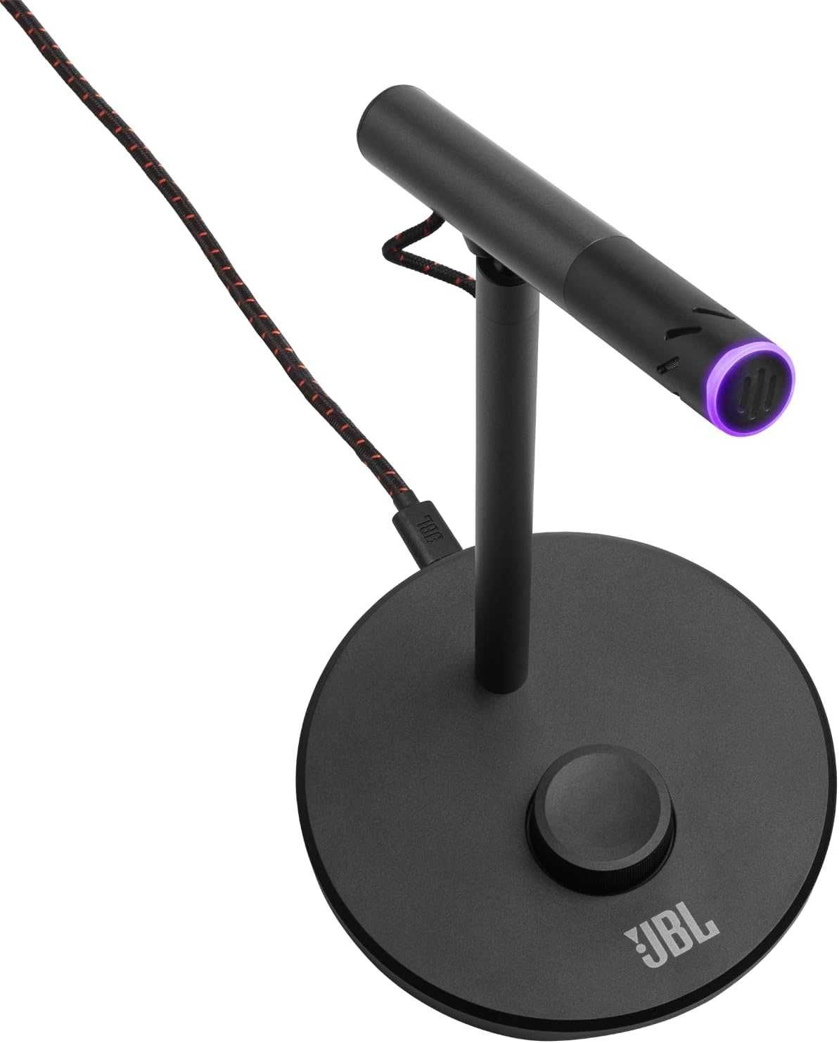 Mikrofon - JBL Quantum Stream Talk