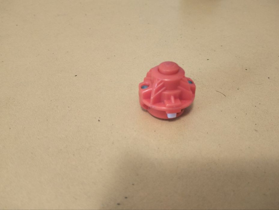 Продаю драйвер Фафніра від Hasbro