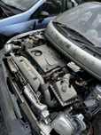 Silnik 1.9 multipla kompletny sprawny 120km przebieg