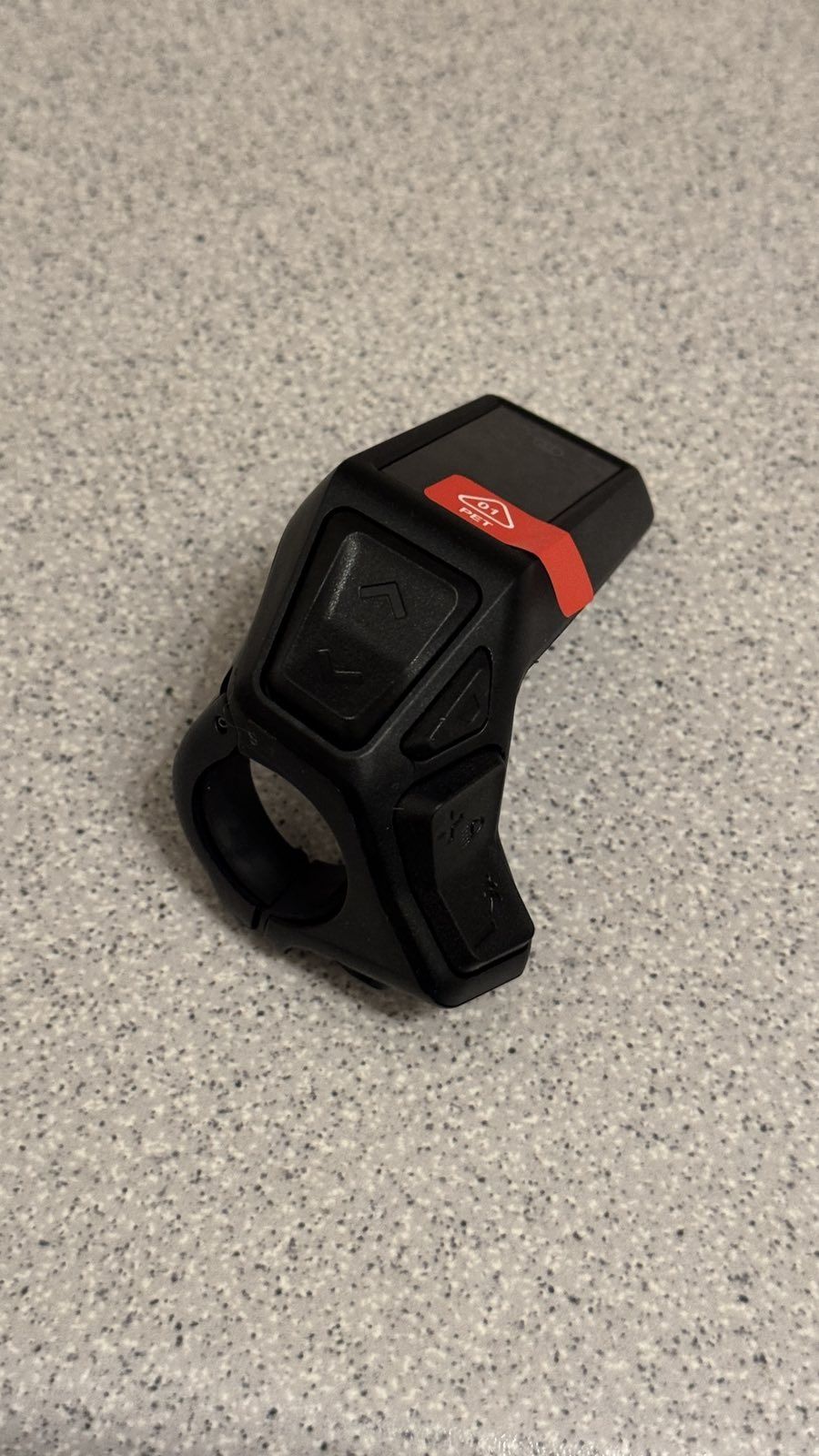 АКЦІЯ Продам компьютери Bosch Purion 200. (НОВІ)