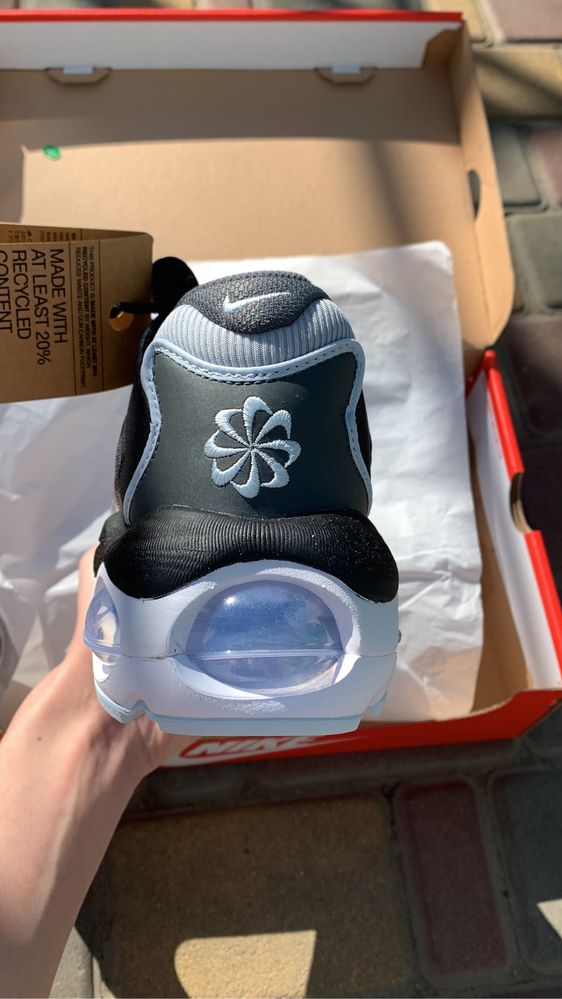 Nike Air Max TW