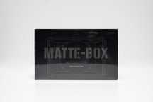 Tilta Matte Box Mini Clamp-On MB-T15 | NOVO