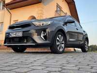 Kia Stonic KIA STONIC 1.0 Turbo 120KM Automat