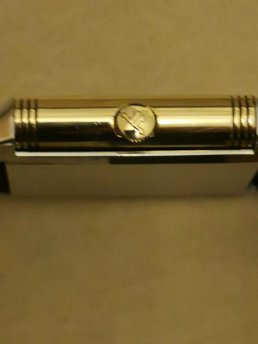 Relogio Jager Coultre reverso grande