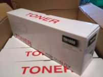 Toner pasuje do Brother Tn1030 Tn1050 HL1112e, 1111, dcp1610we, 1510E