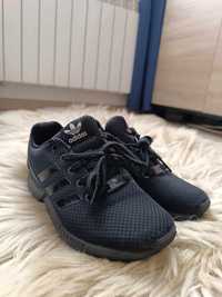 Buty Adidas ZX Flux 37