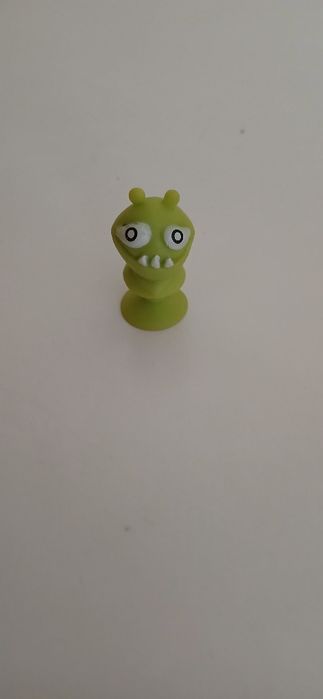 Stikeez Marciano do Lidl