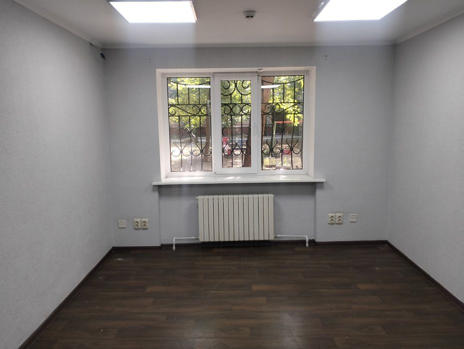 Оренда приміщення 95м2 в Центрі , вул.В.Стуса 51