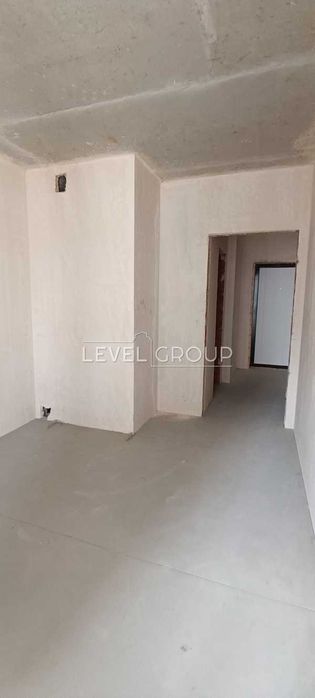 Продаж 1-к. квартири в ЖК Львівський квартал по вул. Глибочицькій, 13