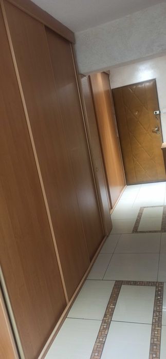 Mieszkanie 55 mk Bieruń