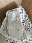 Pieluchy Pampers pantsy 3