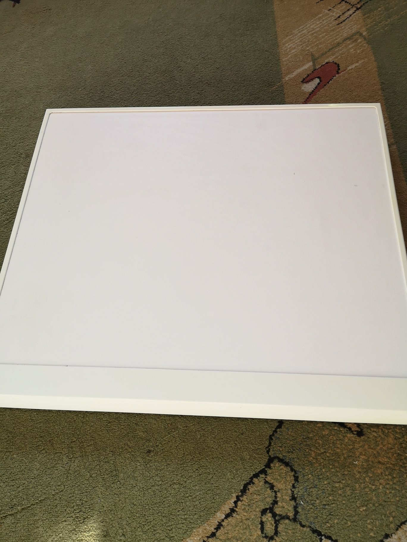 Czesci do pralki indesit w 105 TX EX