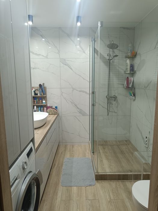 Mieszkanie na wynajem Syców Matejki