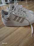 Buty adidas damskie