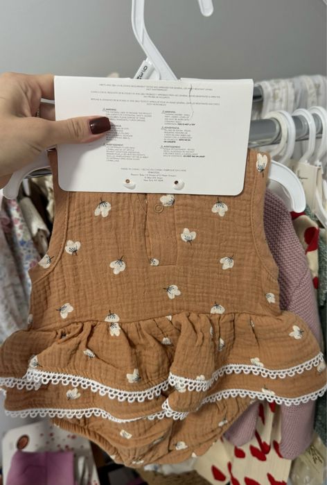 Продам новий набір RZ Baby by Rachel Zoe (0–3 міс)