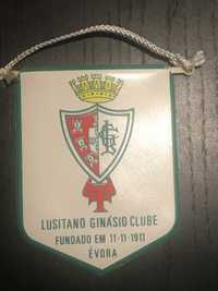 Galhardete Lusitano de Évora