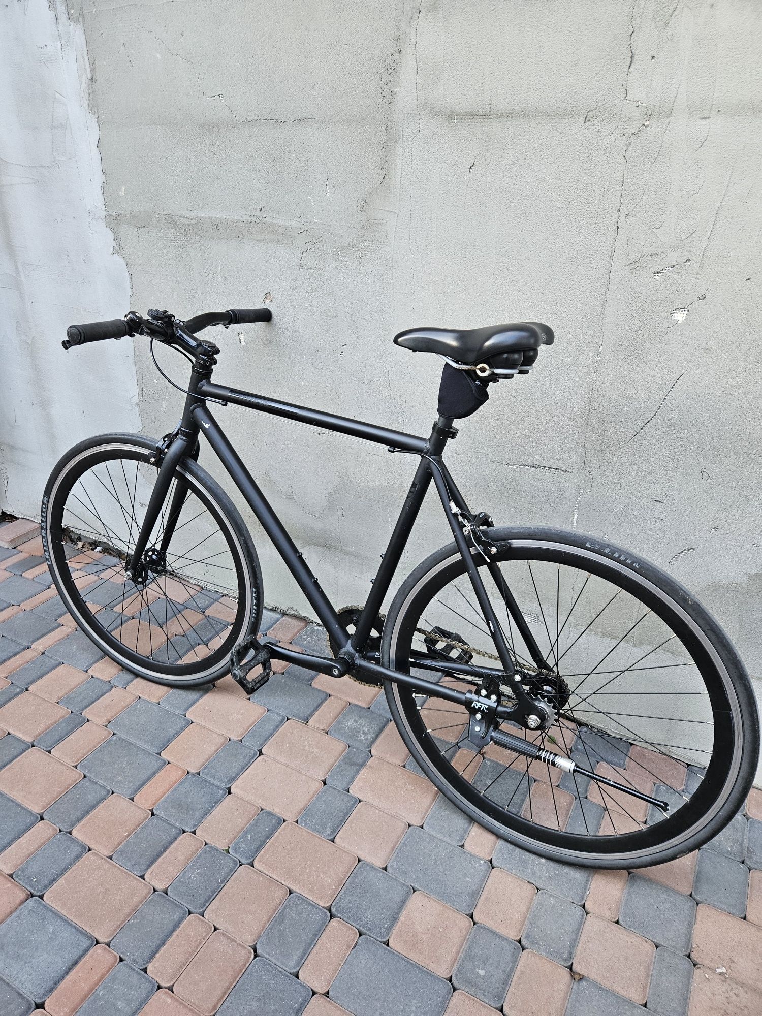 Велосипеди електричні cube KTM