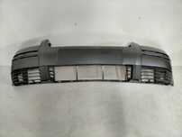 Zderzak przedni przód VW PASSAT B5 LIFT 00-05