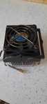 Wentylator CPU Cooler