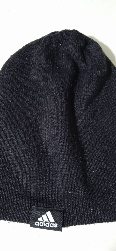Мужской головной убор шапку adidas