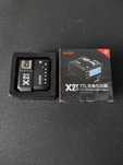 Godox X2T - Wireless Flash Trigger