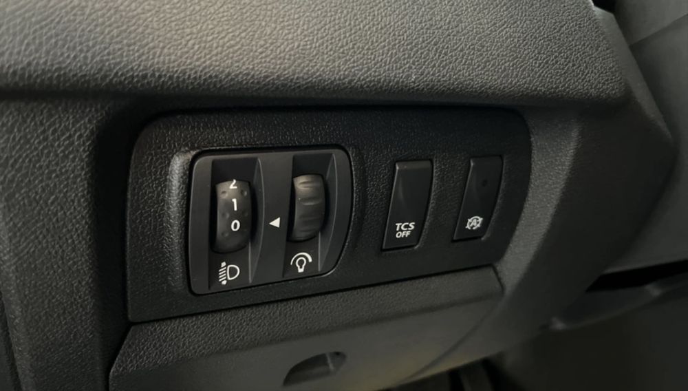 Продам Renault Megan 3