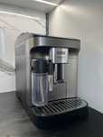 DeLonghi Magnifica Evo