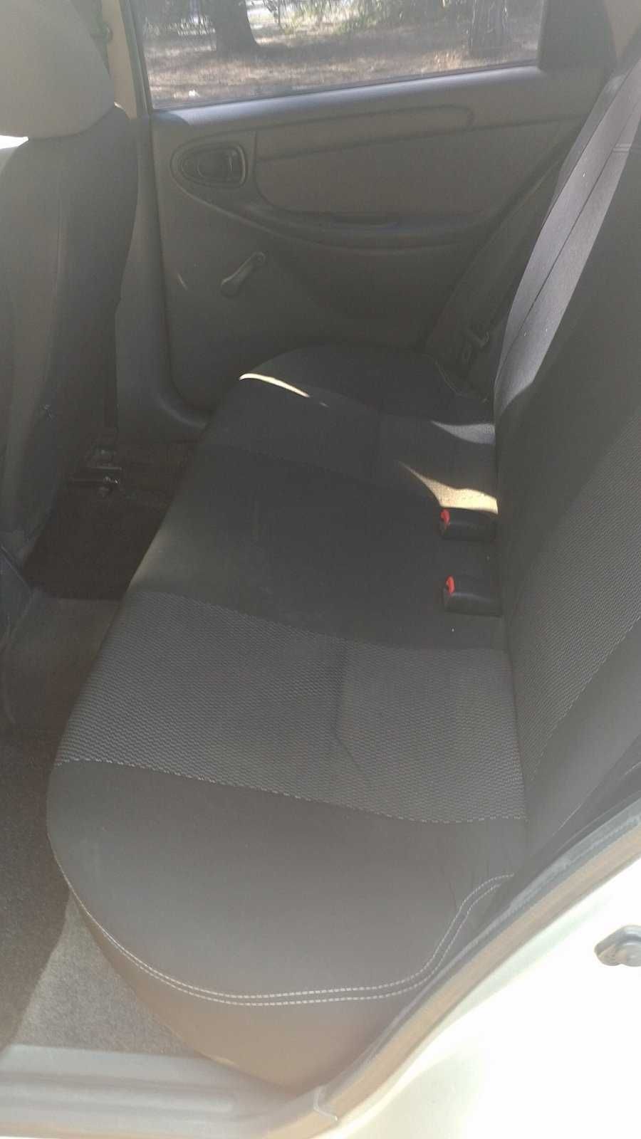 Daewoo Lanos 1.5 2003 р.в.