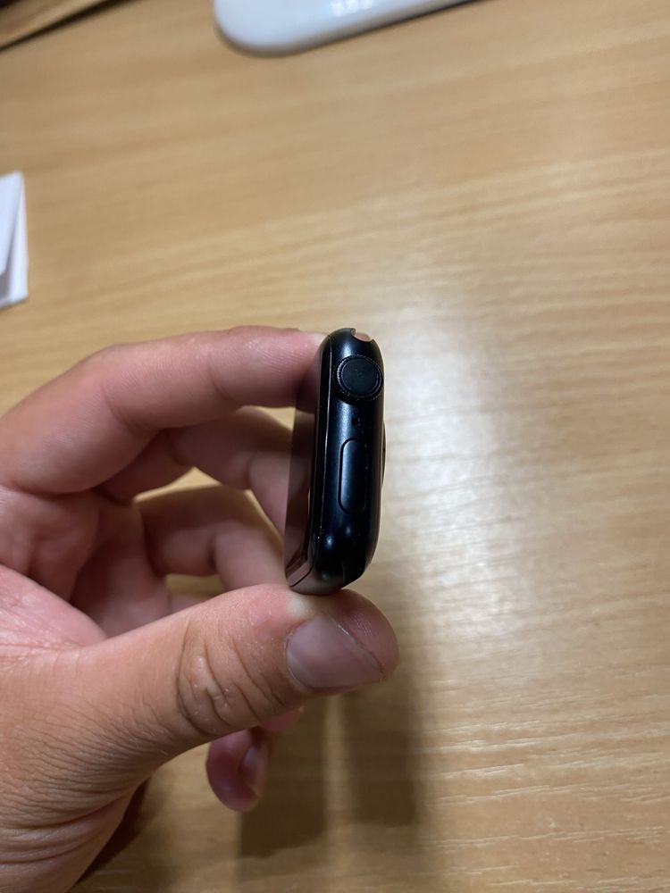 Apple watch 7 41mm