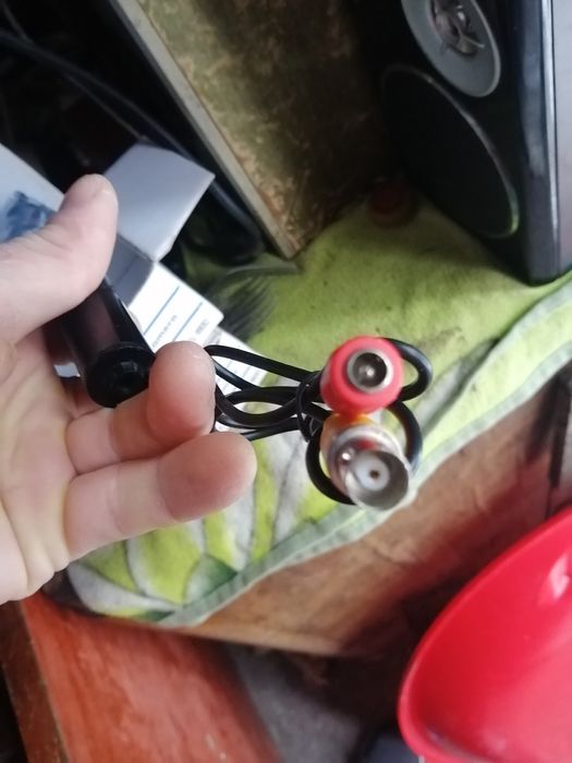 Міні камера.           .