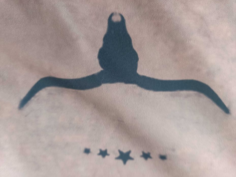 Светер батнік світшот розмір 2XL