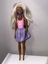 Lalka   Barbie    1 szt.