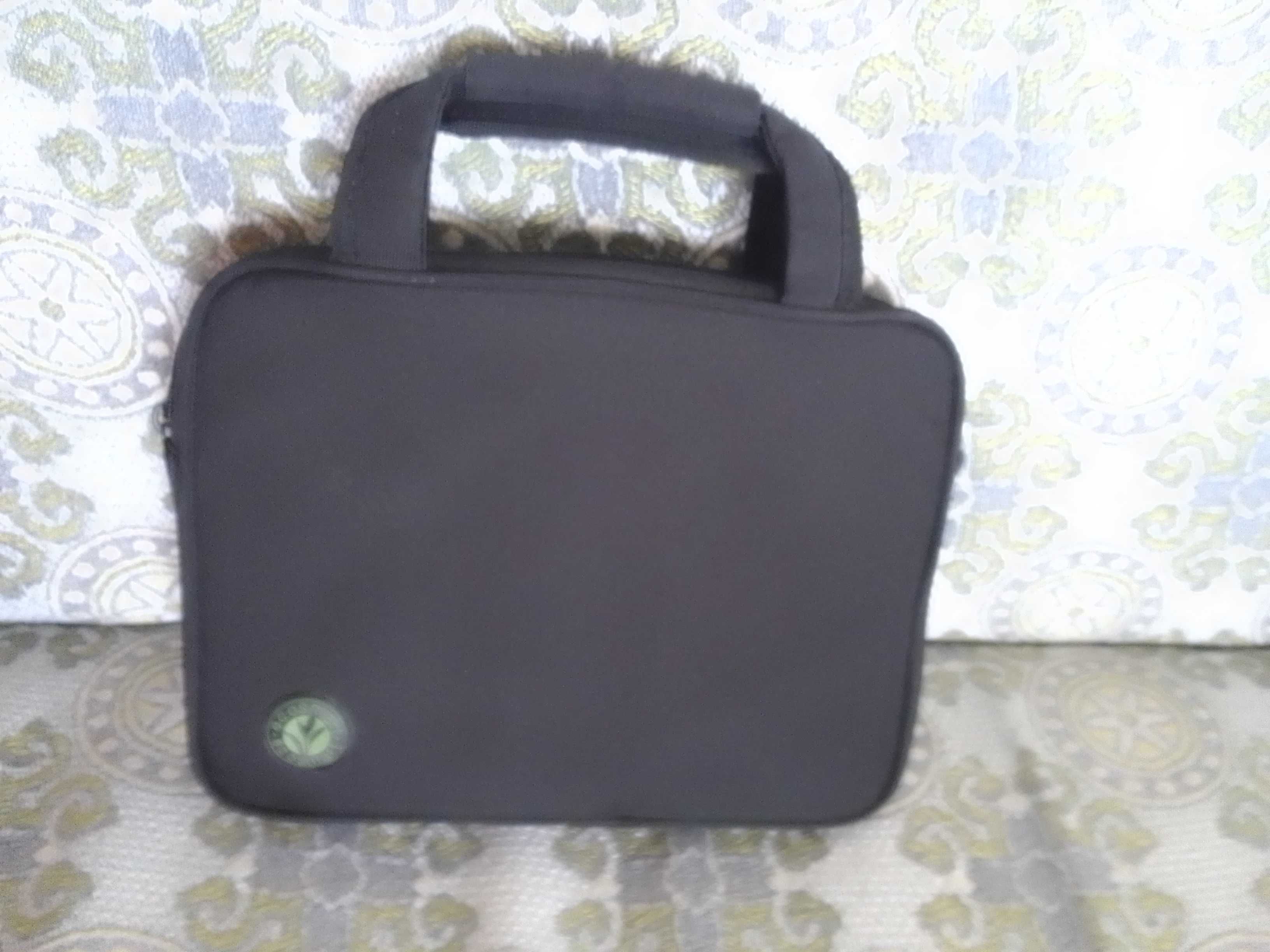 Etui na tablet ,torba