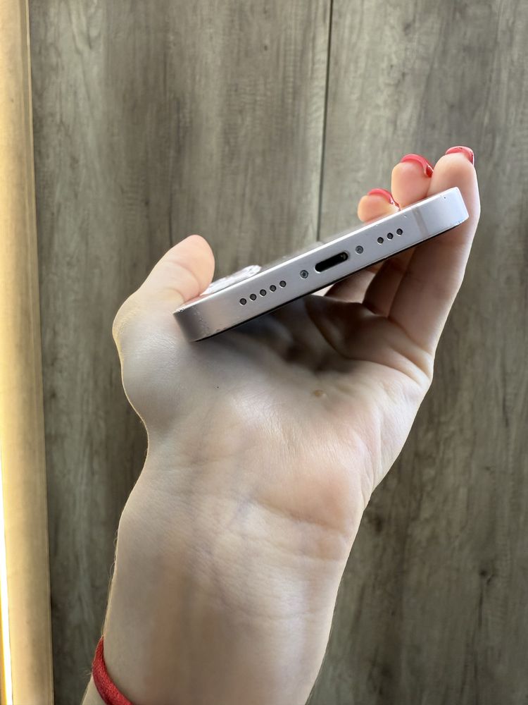 IPHONE 13 128 всі кольори Neverlock Костюшка,5 igrand