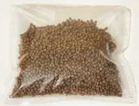 Balmax, Cichlid Granulat / pielęgnic granulate, 200g