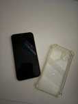 iPhone 11 128GB (White)