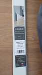 Listwa Lagrus Classic R10 mini