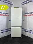 Lodówka Whirpool 193Cm/ Klas A+ /Dostawa/Gwarancja