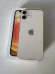 Iphone 12 mini 64GB