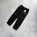 Карго штаны Carhartt на утяжках Кархарт Штани
