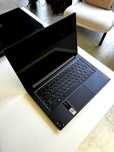 Ноутбук Lenovo Yoga Slim 7 14ITL05