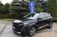 Peugeot 3008 Peugeot 3008 Allure Pack,Vat 23%